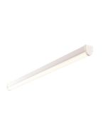 Saxby 78561 Rular 5ft LED Batten 4000K 41W Emergency