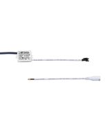 Saxby 92519 LALO Dimmable Driver IP20