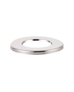 Saxby 95203 ShieldECO Chrome Bezel IP20 84x5.5mm