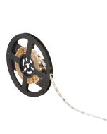 Saxby 98998 Orion20 4.8W/m 24V LED Strip 3000K 5m Reel