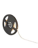Saxby 99002 Orion20 9.6W/m 24V LED Strip 3000K 5m Reel