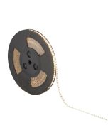 Saxby 99005 Orion20 9.6W/m 24V LED Strip 4000K 30m Reel