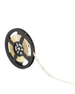 Saxby 99014 OrionPRO 10W/m 24V LED Strip 4000K IP20 5M Reel