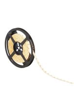 Saxby 99022 Orion65 9.6W/m 24V LED Strip 3000K IP65 5M Reel