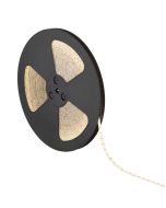 Saxby 99025 Orion65 9.6W/m 24V LED Strip 4000K IP65 30M Reel