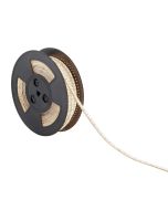 Saxby 99029 Orion67 9.6W/m 24V LED Strip 4000K IP67 30M Reel