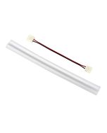 Saxby 99034 Orion65/67 Flexible Tape to Tape Connector