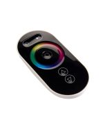 Saxby 99043 OrionRGBW Touch Remote Control for LED Strip
