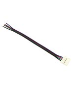 Saxby 99045 OrionRGB Tape to Controller Connector
