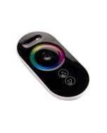 Saxby 99051 OrionRGB Touch Remote Control for LED Strip