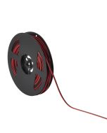 Saxby 99052 Orion 30M Cable Single Colour IP20