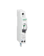 Schneider Acti9 Merlin Gerin IC60H 20A Type A RCBO 10kA 30mA B Curve (Old Style)
