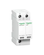 Schneider A9L08500 Acti9 iPRD8 1P+N Surge Arrester 8kA 230V