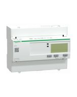 Schneider A9MEM3300 Acti9 iEM3300 Kilowatt Hour 3 Phase Meter Direct Connect 125A "Only One Left"