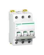 Schneider A9S65392 Acti9 I TP Switch Disconnector 125A