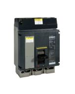 Schneider PJA36000S60 I-Line TP Automatic Switch Disconnector 630A