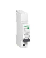 Schneider SE10B132 Square D KQ SP Type B MCB 32A 10kA