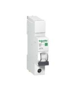 Schneider SE10C132 Square D KQ SP Type C MCB 32A 10kA