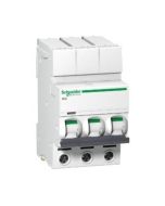Schneider SE10D332 Square D KQ TP Type D MCB 32A 10kA