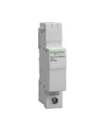 Schneider SE1100L KQ Loadcentre SP Lug Unit Terminal Block 100A 180x900x800mm