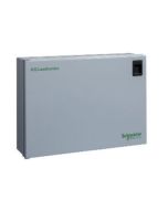 Schneider SE125A12 KQ Loadcentre SP 12 Way Type A Distribution Board 125A 3810x2800x1400mm