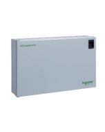 Schneider SE125A16 KQ Loadcentre SP 16 Way Type A Distribution Board 125A 4620x2820x1400mm