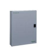 Schneider SE125A24 KQ Loadcentre SP 24 Way Type A Distribution Board 125A 5060x3890x1450mm