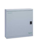 Schneider SE18B250 KQ Loadcentre TP 6 Way Type B Distribution Board 250A