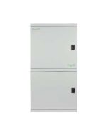 Schneider SE200SW3L KQ Loadcentre 3P+N Switch Disconnector Incomer 200A 1700x1400x1700mm