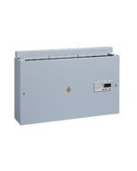 Schneider SE250MET KQ Loadcentre Multi-Function for 3Phase B Type Metering Kit Dist Board 250A 4600x2800x1450mm