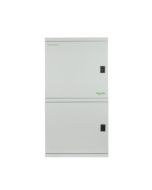 Schneider Square D IKQ 675mm Enclosure Cover & Door