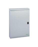 Schneider SE48B250 KQ Loadcentre TP 16 Way Type B Distribution Board 250A