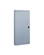 Schneider SE72B250 KQ Loadcentre TP 24 Way Type B Distribution Board 250A