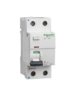 Schneider Square D IKQ 80A 2P RCD 30mA Type AC