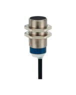 Schneider KQ Lock & Key