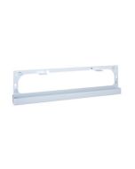Schneider Square D IKQ Top/Bottom Jointing Kit