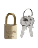 Schneider Square D IKQ Padlock