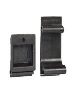 Schneider Square D IKQ Door Catch