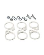 Schneider Square D IKQ Side Joining Kit