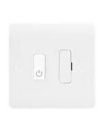 Click Mode CMA30651 13A Zigbee Smart Switched FCU