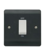 Click Mode CMA500AG 45A 1 Gang DP Switch
