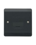 Click Mode CMA650AG 13A FCU