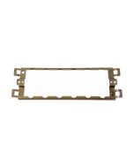 Click MiniGrid GR20600 GridPro 6 Module Universal Yoke