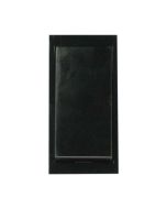 Click NewMedia MM002BK 10AX 2W Switch Module