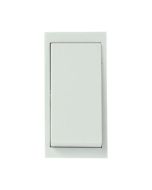 Click NewMedia MM022WH 20A DP Switch Module