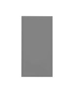 Click NewMedia MM450GY Blank Module
