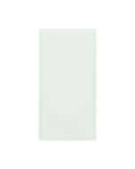Click NewMedia MM450WH Blank Module
