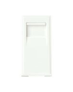 Click NewMedia MM460WH Telephone Out Module - Master