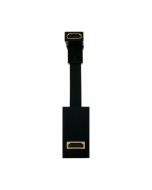 Click NewMedia MM501BK HDMI V2.0 Fly-Lead Module