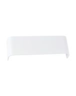 SLV 1000623 MANA Lamp Shade 29x9.5x7cm Aluminium
